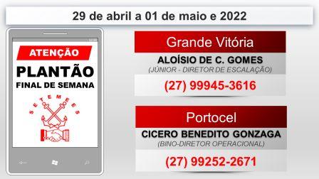 A Gazeta  Bolsonaro vira vilão em jogo de terror para celular