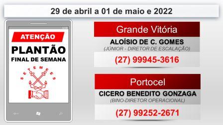 Estrela Porto confirmado no Campeonato Brasileiro de Futebol 7 Feminino -  2021 - 16/09/2021 - Notícias