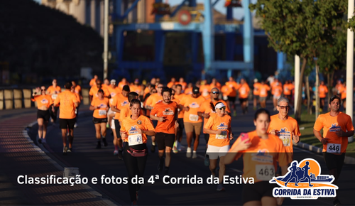Notícias