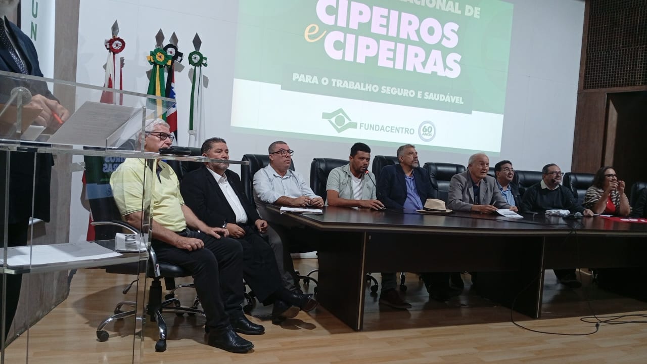 Notícias
