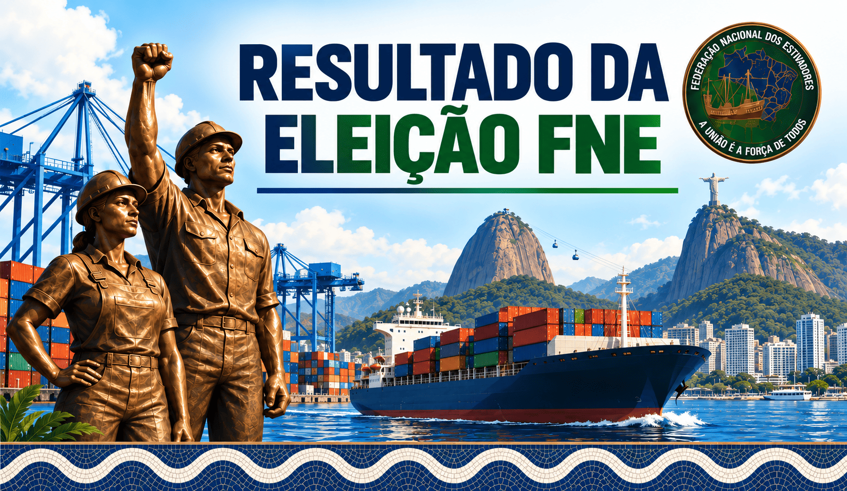 Notícias