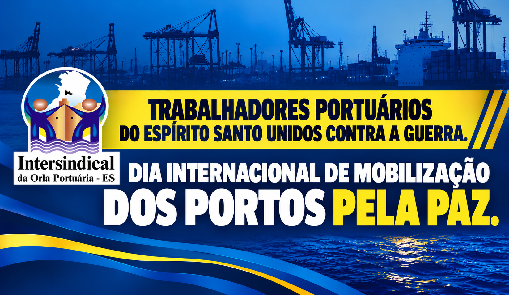 Notícias