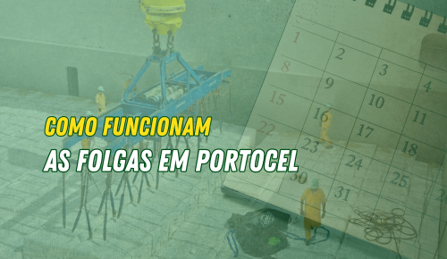Notícias