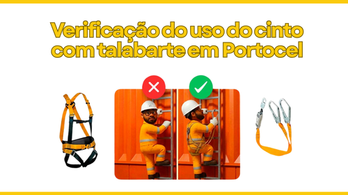 Notícias